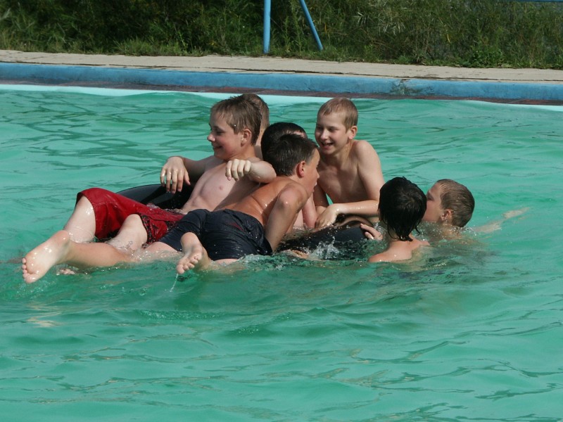 mb050726042.jpg